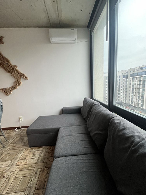 Продаж 2 км ГІДРОПАРК Ивано-Франковск - изображение 5