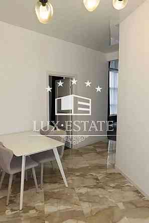 Продам 2К стильную квартиру ЖК УЛЬТРА, Ботанический сад, САРЖИН ЯР Харків