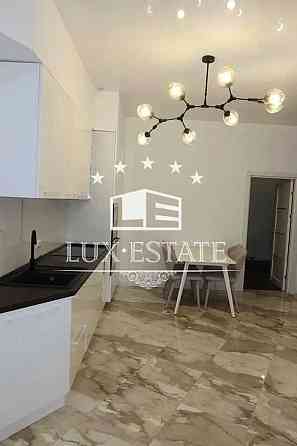 Продам 2К стильную квартиру ЖК УЛЬТРА, Ботанический сад, САРЖИН ЯР Харків