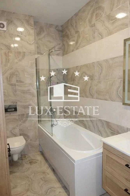 Продам 2К стильную квартиру ЖК УЛЬТРА, Ботанический сад, САРЖИН ЯР Харків - зображення 8