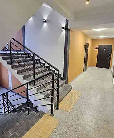 Найкраща пророзиція в зданій секції в ЖК Дрім парк Хмельницкий