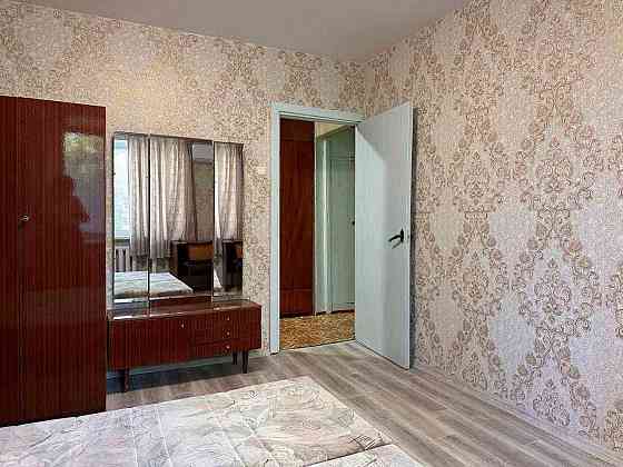 Снимите двухкомнатную квартиру на Победе, проспект Героев, Космическая Днепр