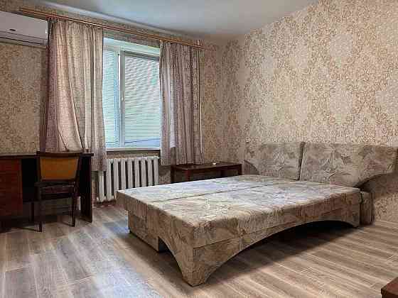 Снимите двухкомнатную квартиру на Победе, проспект Героев, Космическая Днепр