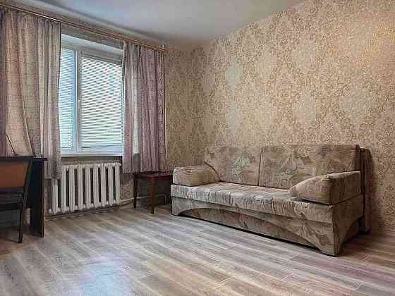 Снимите двухкомнатную квартиру на Победе, проспект Героев, Космическая Днепр