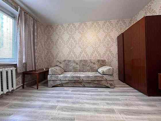 Снимите двухкомнатную квартиру на Победе, проспект Героев, Космическая Днепр