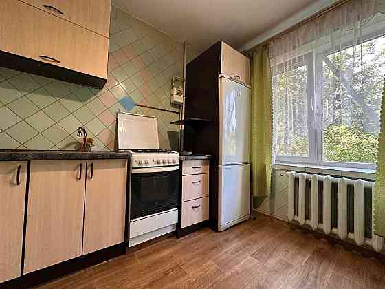 Снимите двухкомнатную квартиру на Победе, проспект Героев, Космическая Днепр