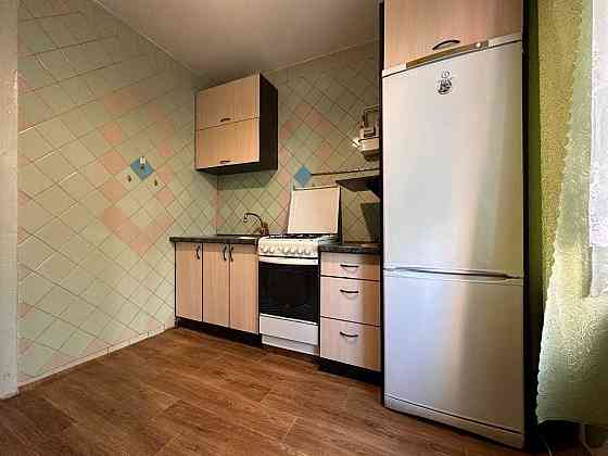 Снимите двухкомнатную квартиру на Победе, проспект Героев, Космическая Днепр