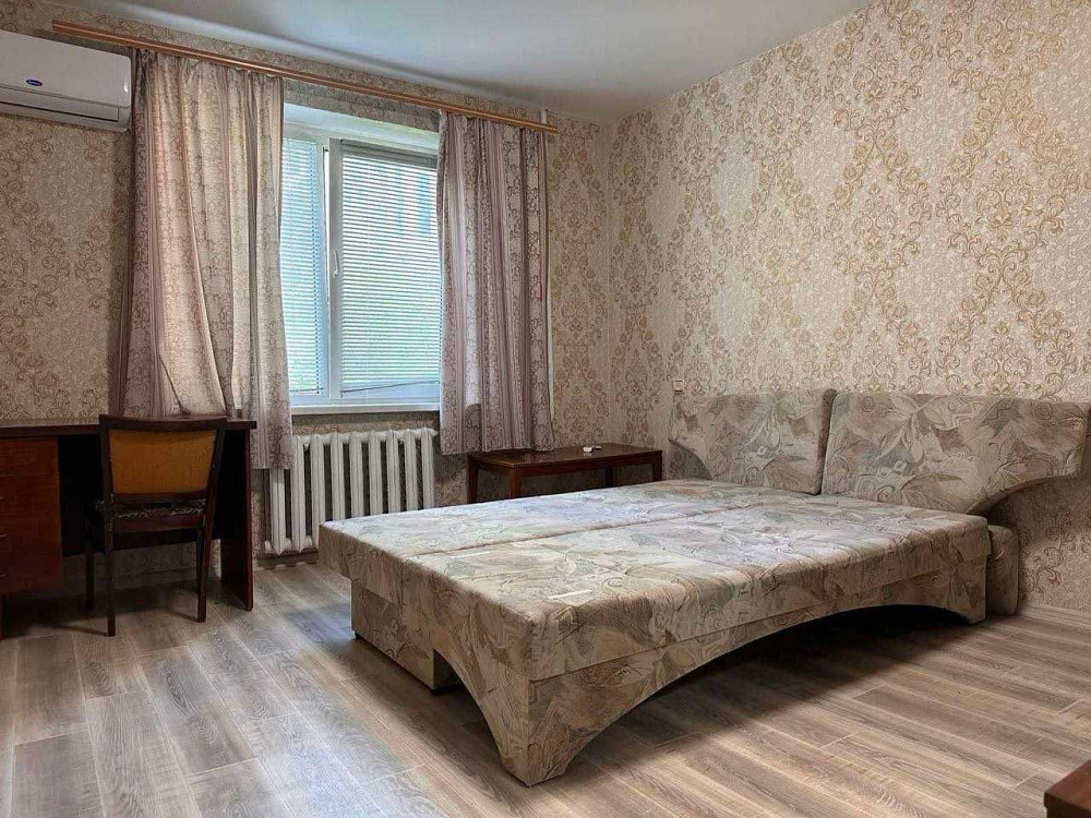 Снимите двухкомнатную квартиру на Победе, проспект Героев, Космическая Днепр - изображение 4