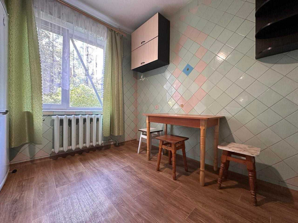 Снимите двухкомнатную квартиру на Победе, проспект Героев, Космическая Днепр - изображение 8