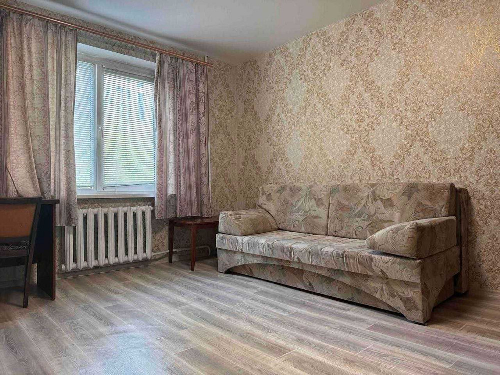 Снимите двухкомнатную квартиру на Победе, проспект Героев, Космическая Днепр - изображение 1