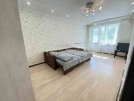 Сдам однокомнатную в р-н ХАИ Харків