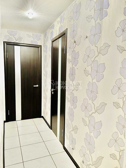 Сдам однокомнатную в р-н ХАИ Харків - зображення 7