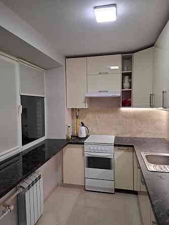 Оренда 2к квартири вул.В.Великого 51 Львов