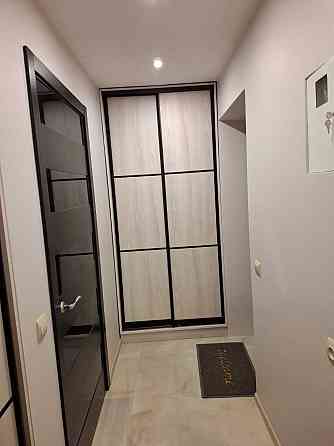 Оренда 2к квартири вул.В.Великого 51 Львов