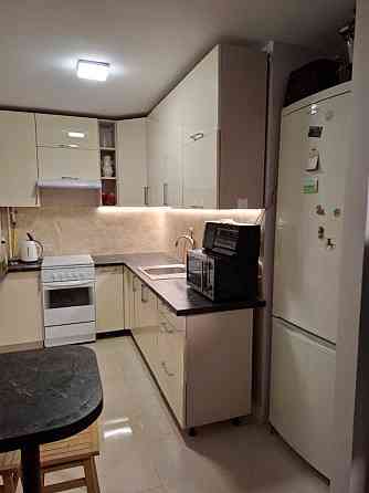 Оренда 2к квартири вул.В.Великого 51 Львов