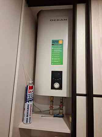 Оренда 2к квартири вул.В.Великого 51 Львов