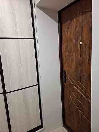 Оренда 2к квартири вул.В.Великого 51 Львов