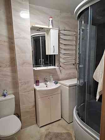 Оренда 2к квартири вул.В.Великого 51 Львов