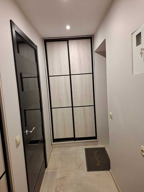 Оренда 2к квартири вул.В.Великого 51 Львов - изображение 3