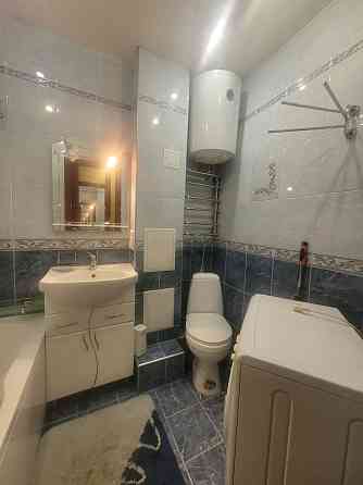 Оренда однокімнатной квартири на Василя Иваниса  13  біля метро Лісова Киев