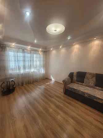 Оренда однокімнатной квартири на Василя Иваниса  13  біля метро Лісова Киев