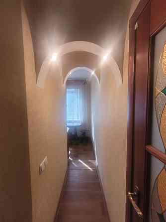 Оренда однокімнатной квартири на Василя Иваниса  13  біля метро Лісова Киев