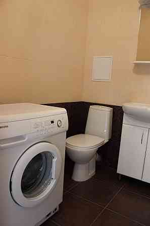 Зарічанська Коледж Новобудова з великим ліжком Котел Хмельницкий