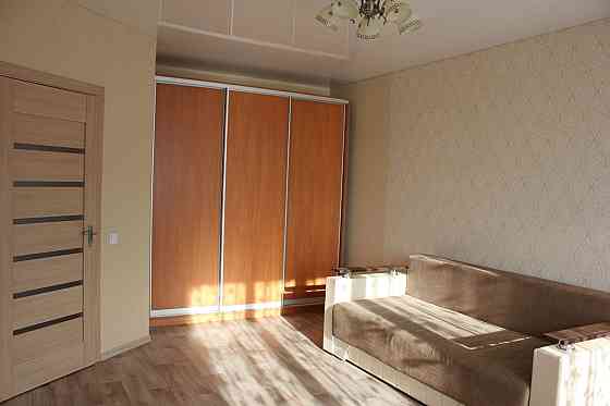 Зарічанська Коледж Новобудова з великим ліжком Котел Хмельницкий