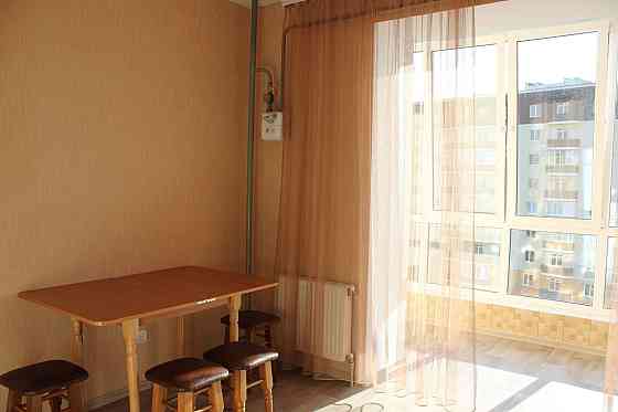 Зарічанська Коледж Новобудова з великим ліжком Котел Хмельницкий