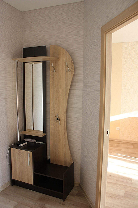 Зарічанська Коледж Новобудова з великим ліжком Котел Хмельницкий - изображение 7