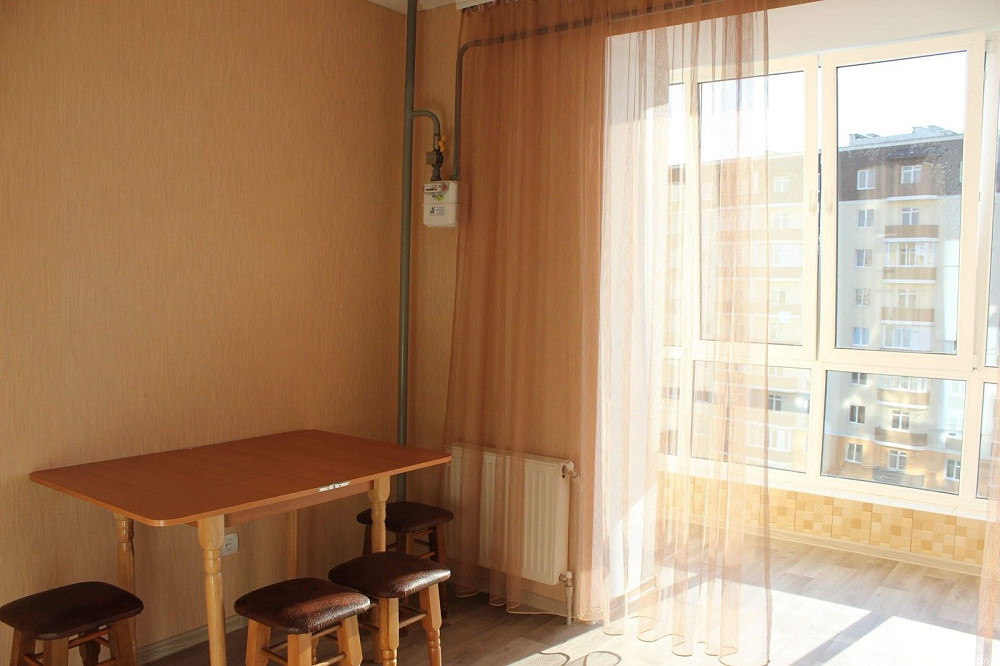 Зарічанська Коледж Новобудова з великим ліжком Котел Хмельницкий - изображение 6