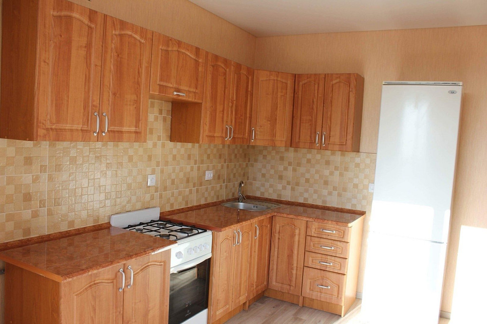 Зарічанська Коледж Новобудова з великим ліжком Котел Хмельницкий - изображение 2