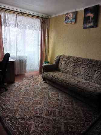 Оренда квартири на довгостроковий період Днепр