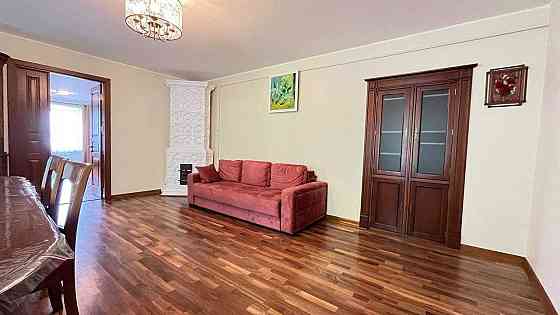 Оренда 2-кім. квартири в центрі на вул. Підвальна Львов