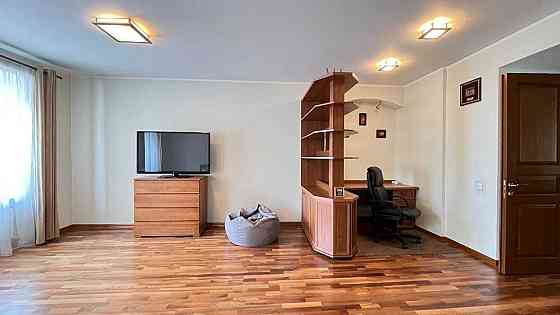 Оренда 2-кім. квартири в центрі на вул. Підвальна Львов