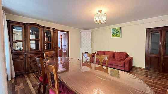 Оренда 2-кім. квартири в центрі на вул. Підвальна Львов