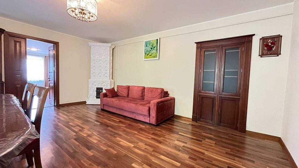 Оренда 2-кім. квартири в центрі на вул. Підвальна Львов - изображение 6