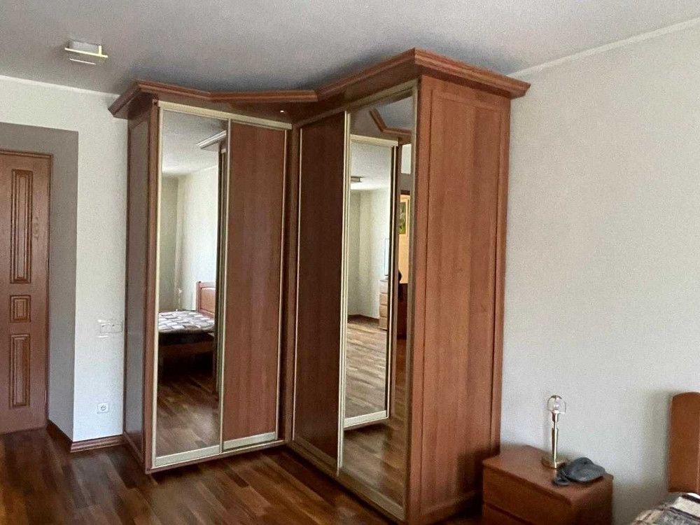 Оренда 2-кім. квартири в центрі на вул. Підвальна Львов - изображение 7