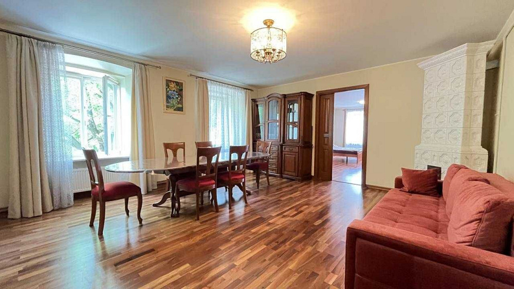 Оренда 2-кім. квартири в центрі на вул. Підвальна Львов - изображение 3