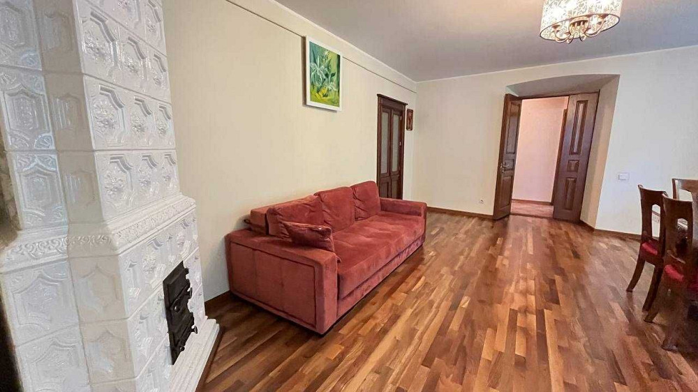 Оренда 2-кім. квартири в центрі на вул. Підвальна Львов - изображение 5