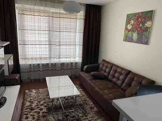 Оренда чудової квартири біля парку вул Героїв Майдану Львов