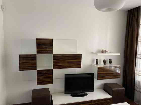 Оренда чудової квартири біля парку вул Героїв Майдану Львов