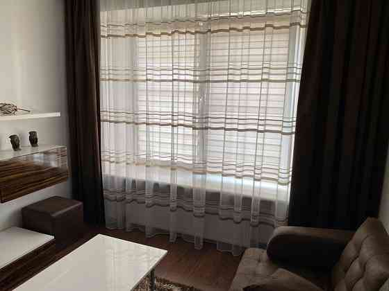 Оренда чудової квартири біля парку вул Героїв Майдану Львов