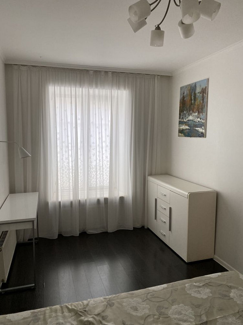 Оренда чудової квартири біля парку вул Героїв Майдану Львов - изображение 8