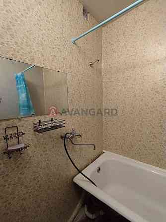 Оренда 2к квартира Л/б 4 мкр-н Каменское (Запорожская обл.)