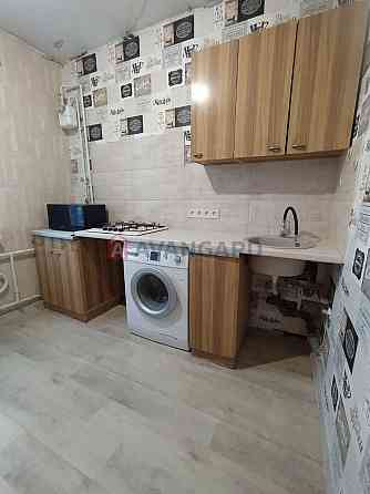 Оренда 2к квартира Л/б 4 мкр-н Каменское (Запорожская обл.)