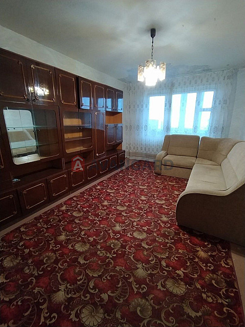 Оренда 2к квартира Л/б 4 мкр-н Кам`янське (Запорізька обл.) - зображення 4