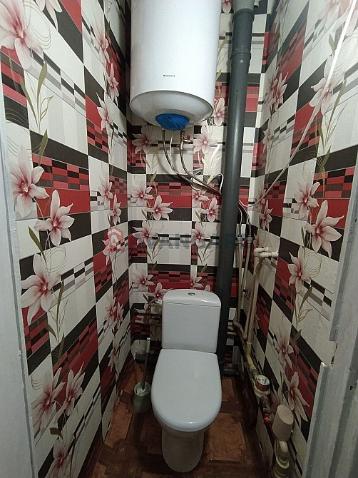 Оренда 2к квартира Л/б 4 мкр-н Кам`янське (Запорізька обл.) - зображення 6