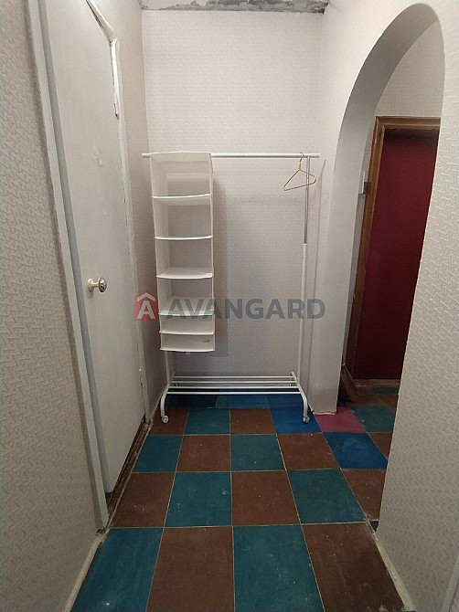 Оренда 2к квартира Л/б 4 мкр-н Кам`янське (Запорізька обл.) - зображення 7