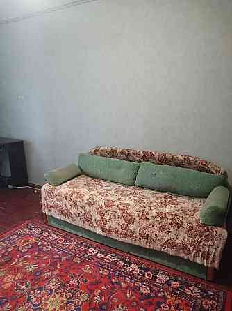 Здається 1 кімнатна квартира в центрі міста Олександрівський район Запоріжжя